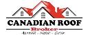 Canadian Roof Broker logo